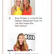 Image for article titled The Cat Deeley Saga, Explained
